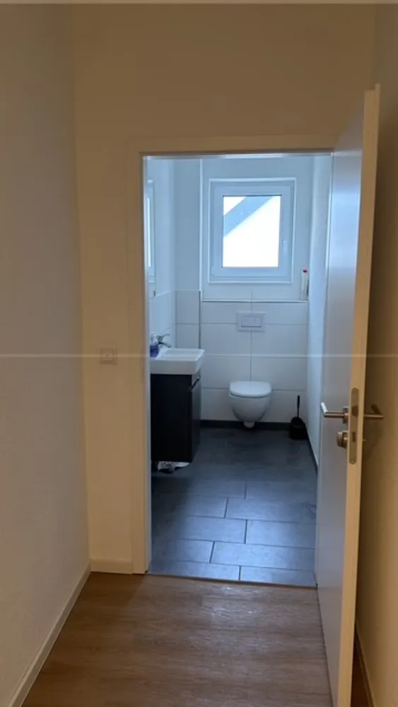 1 Zimmer Wohnung mit 16 m² in Osnabrück – Bild 9