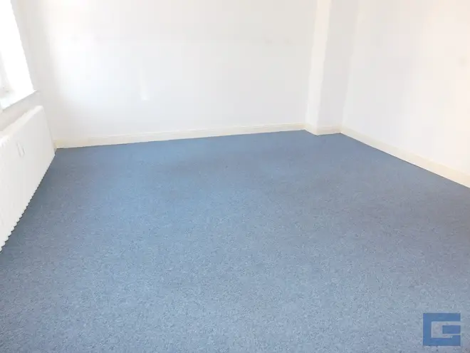 3 Zimmer Wohnung mit 61 m² in Kiel – Bild 1
