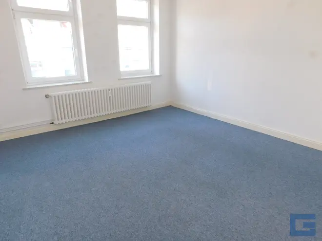 3 Zimmer Wohnung mit 61 m² in Kiel – Bild 2