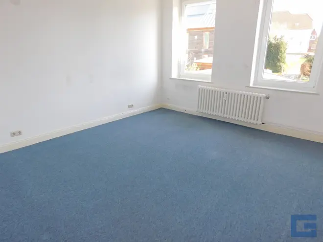 3 Zimmer Wohnung mit 61 m² in Kiel – Bild 3