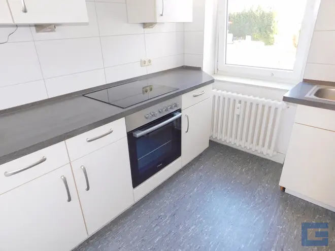 3 Zimmer Wohnung mit 61 m² in Kiel – Bild 6