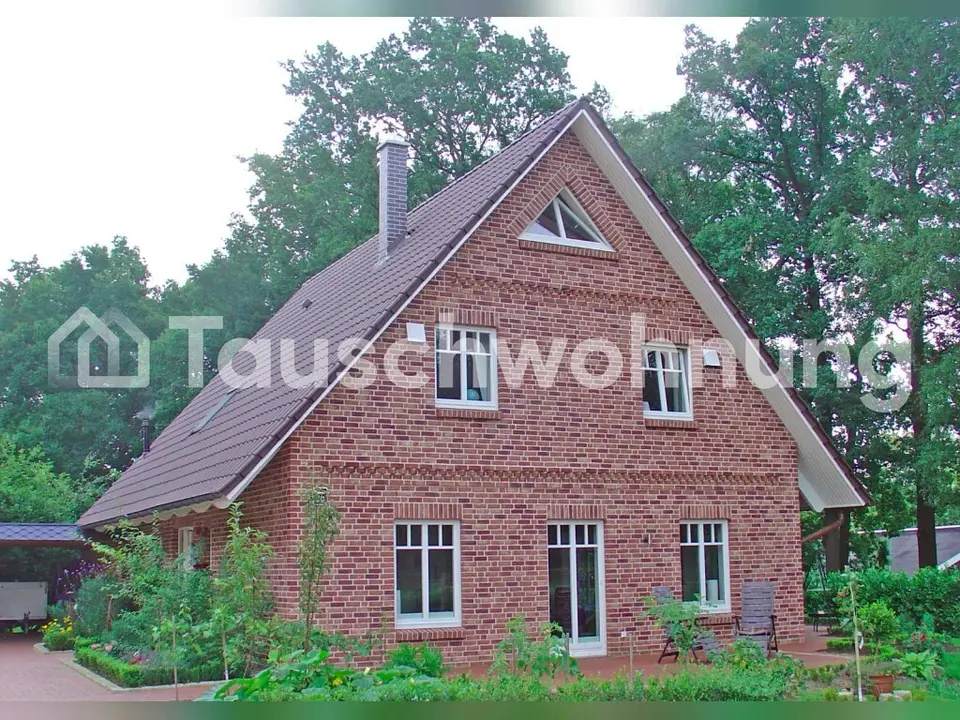 5 Zimmer Haus mit 170 m² in Winsen (Luhe) – Bild 4