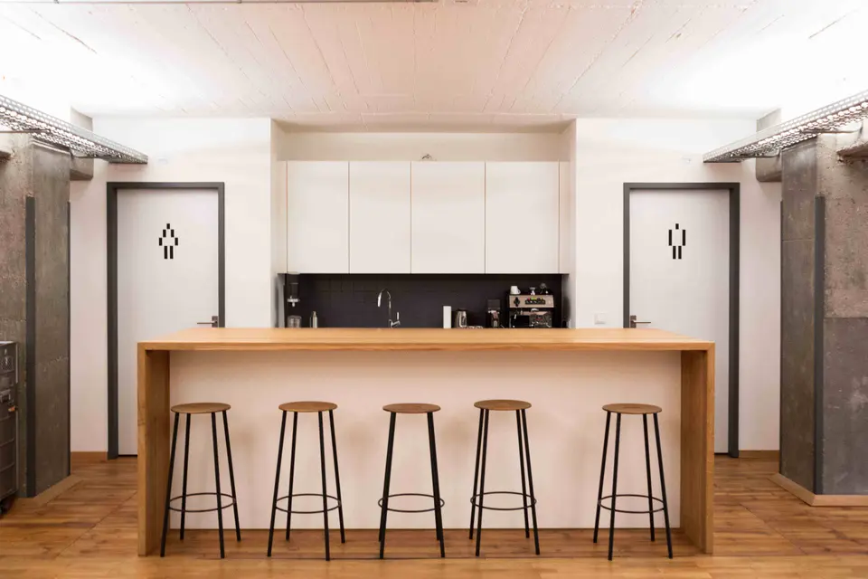 5 Zimmer Haus mit 170 m² in Winsen (Luhe) – Bild 6