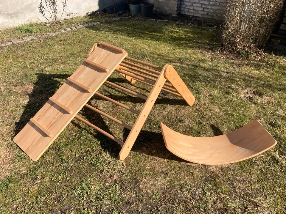 Studio mit 36 m² in Eberswalde – Bild 6