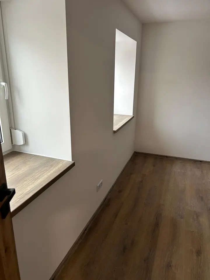 Studio mit 36 m² in Eberswalde – Bild 9