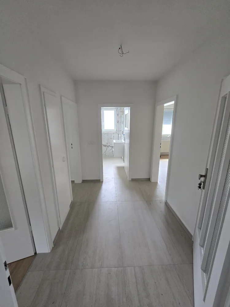 3 Zimmer Wohnung mit 74 m² in Kassel – Bild 3