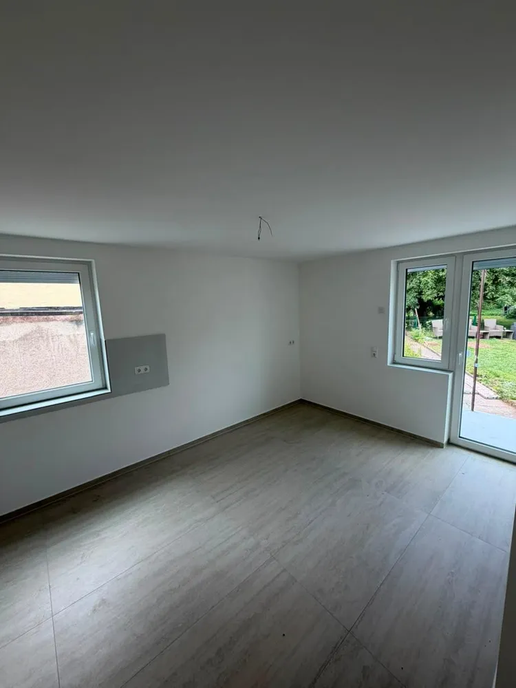 3 Zimmer Wohnung mit 74 m² in Kassel – Bild 6