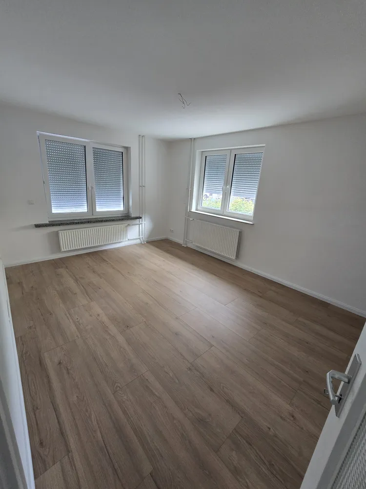 3 Zimmer Wohnung mit 74 m² in Kassel – Bild 7