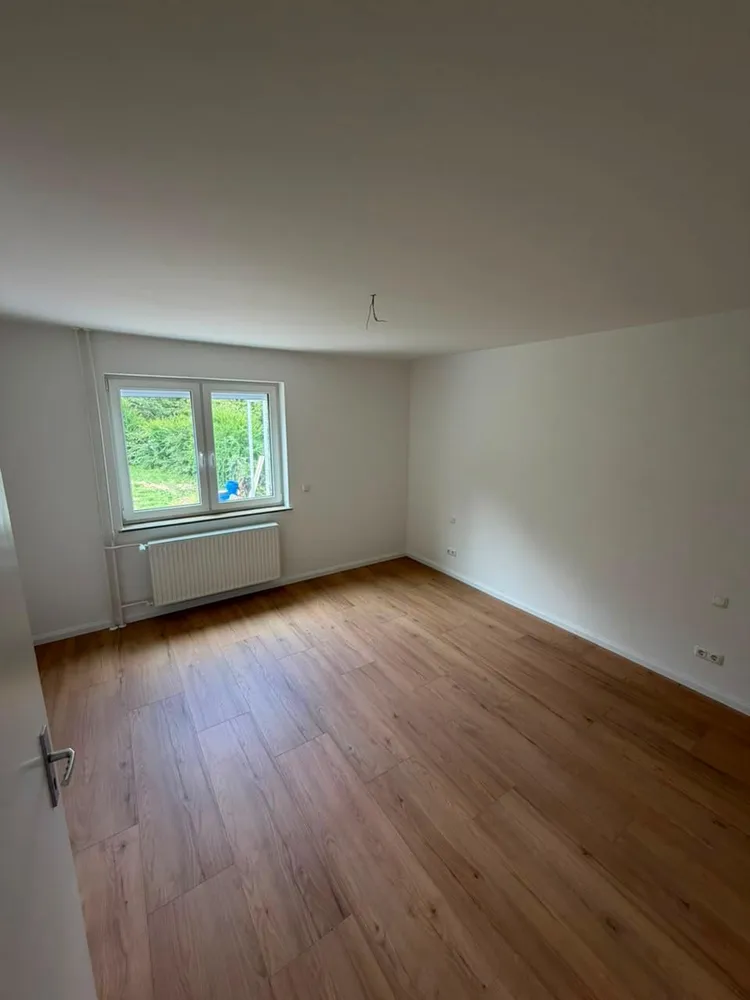 3 Zimmer Wohnung mit 74 m² in Kassel – Bild 8