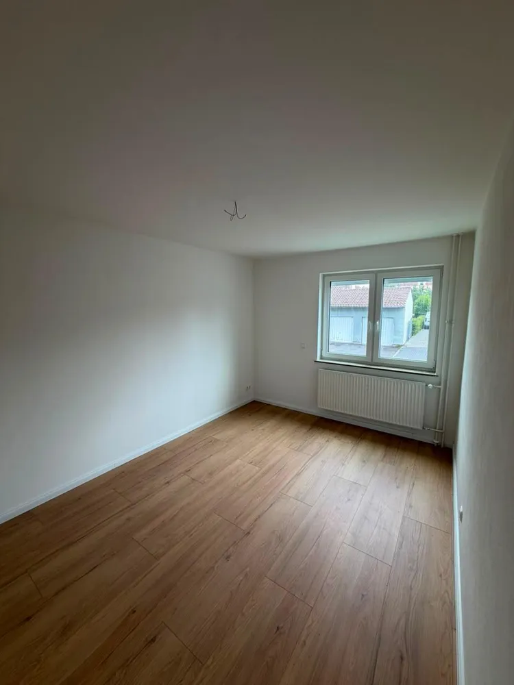 3 Zimmer Wohnung mit 74 m² in Kassel – Bild 9