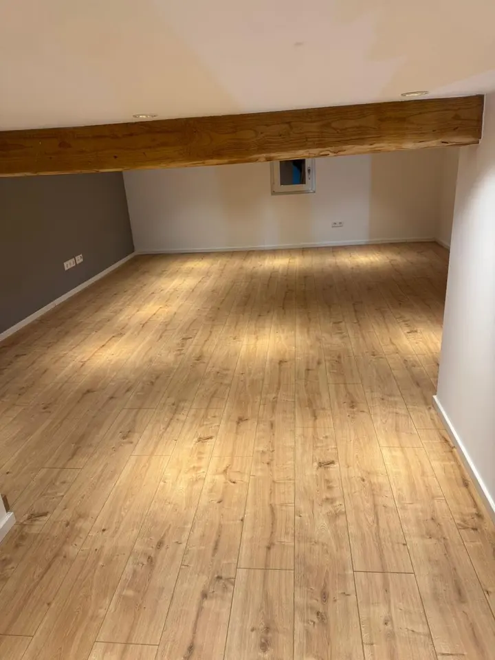 4 Zimmer Haus mit 85 m² in Vaihingen an der Enz – Bild 2