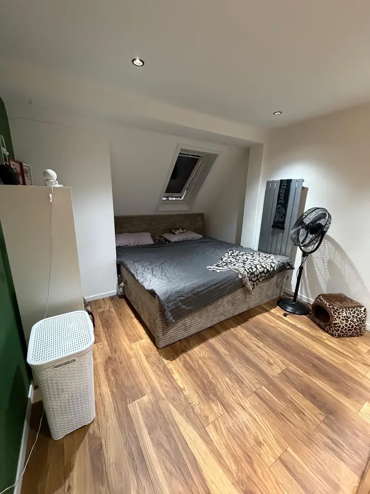 4 Zimmer Haus mit 85 m² in Vaihingen an der Enz – Bild 6