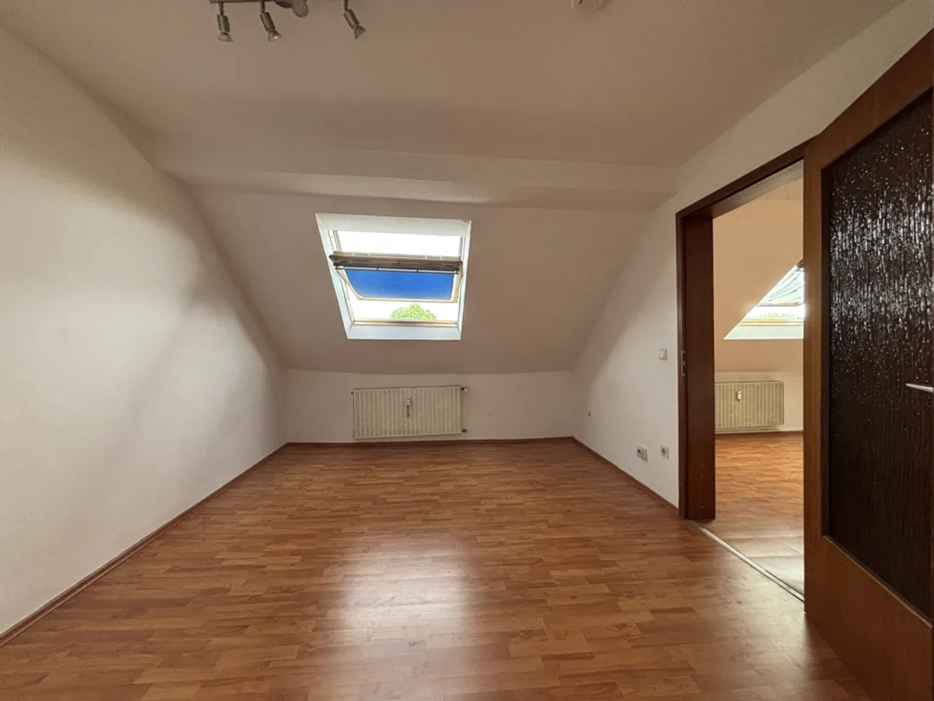 2 Zimmer Wohnung mit 47 m² in Herne – Bild 2