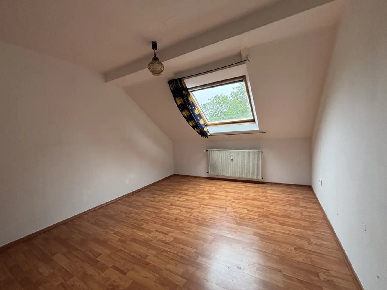 2 Zimmer Wohnung mit 47 m² in Herne – Bild 3