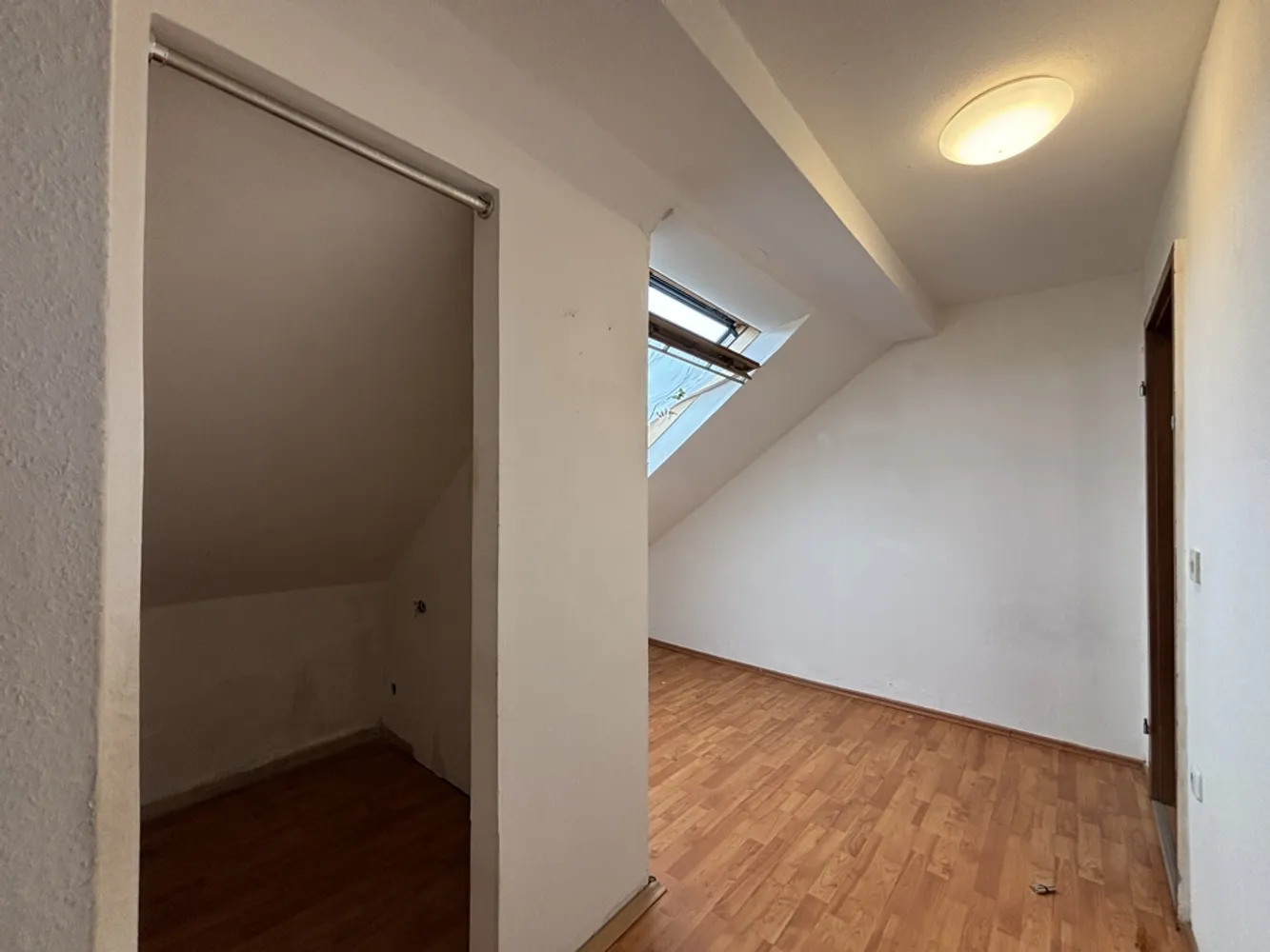 2 Zimmer Wohnung mit 47 m² in Herne – Bild 7