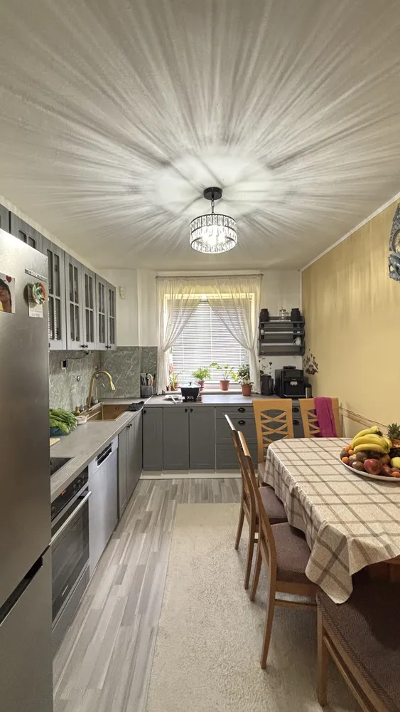 3 Zimmer Wohnung mit 77 m² in Gladbeck – Bild 4