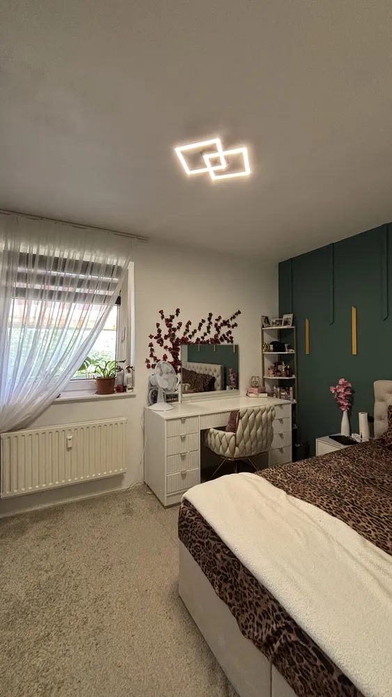 3 Zimmer Wohnung mit 77 m² in Gladbeck – Bild 6