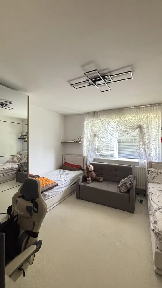 3 Zimmer Wohnung mit 77 m² in Gladbeck – Bild 7