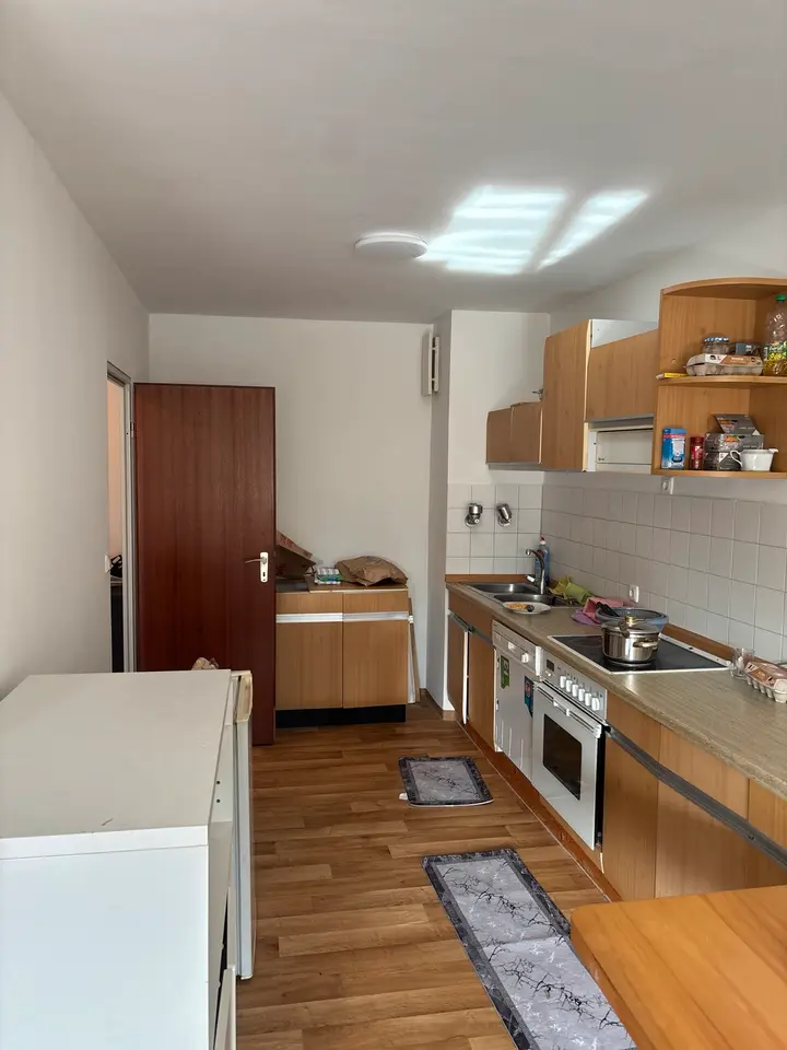 2 Zimmer Wohnung mit 69 m² in Berchtesgaden – Bild 3