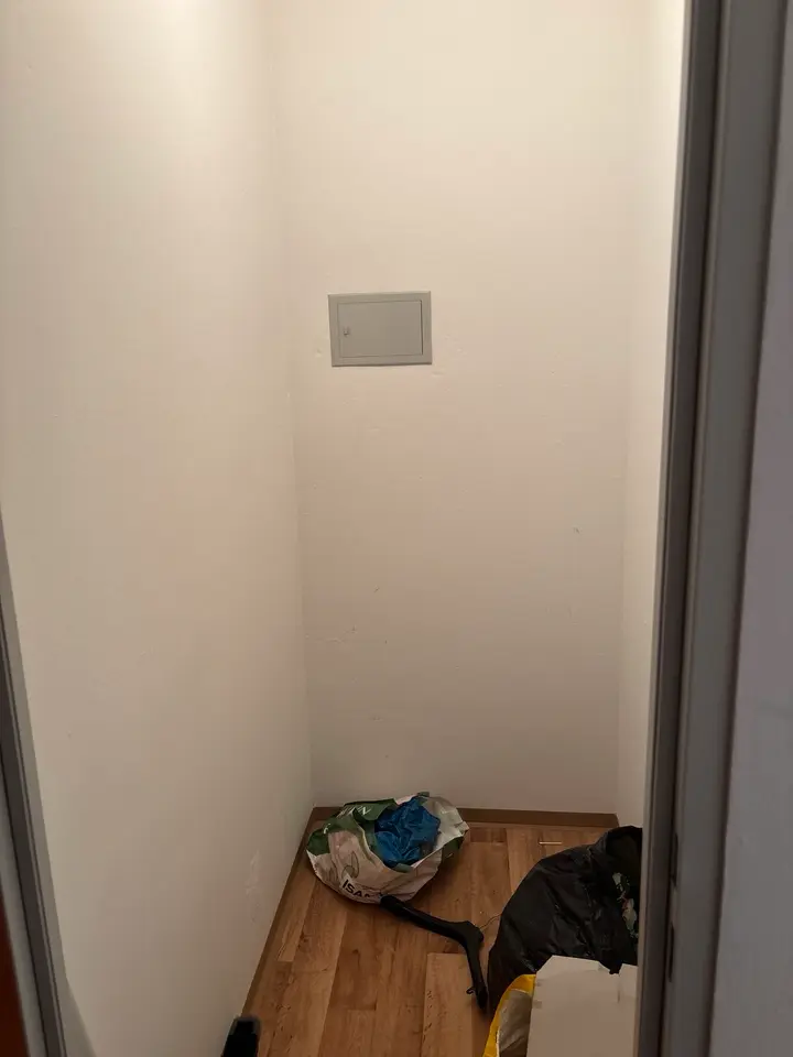 2 Zimmer Wohnung mit 69 m² in Berchtesgaden – Bild 4