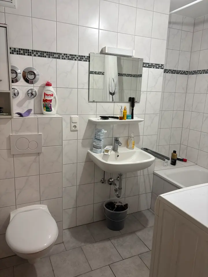 2 Zimmer Wohnung mit 69 m² in Berchtesgaden – Bild 5