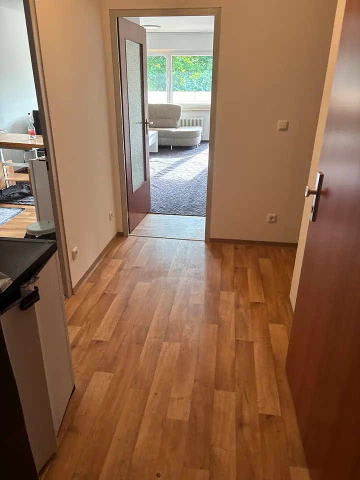 2 Zimmer Wohnung mit 69 m² in Berchtesgaden – Bild 6
