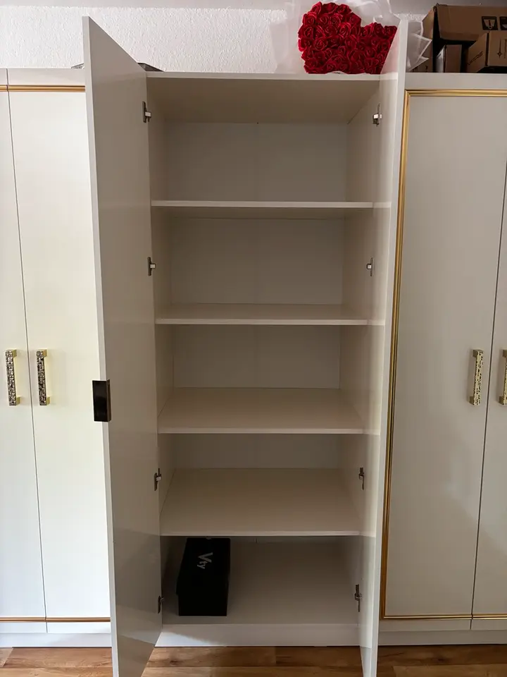 2 Zimmer Wohnung mit 69 m² in Berchtesgaden – Bild 7