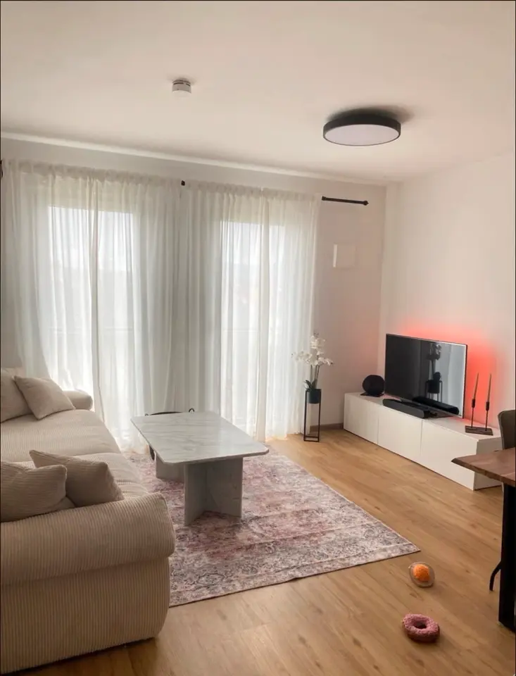 2 Zimmer Wohnung mit 69 m² in Berchtesgaden – Bild 9