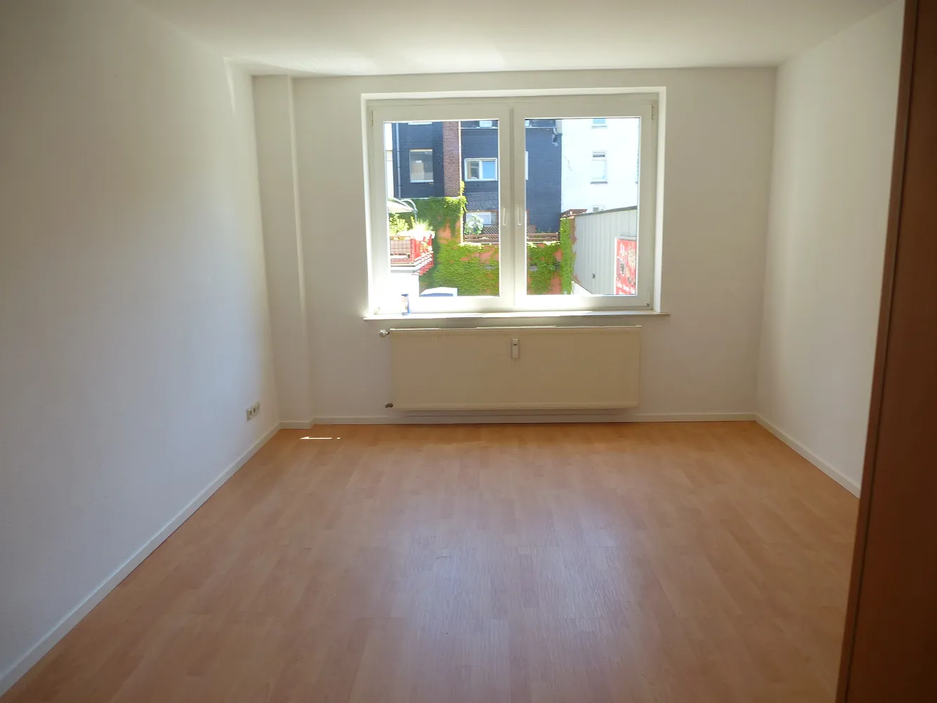 2 Zimmer Wohnung mit 59 m² in Oberhausen – Bild 2