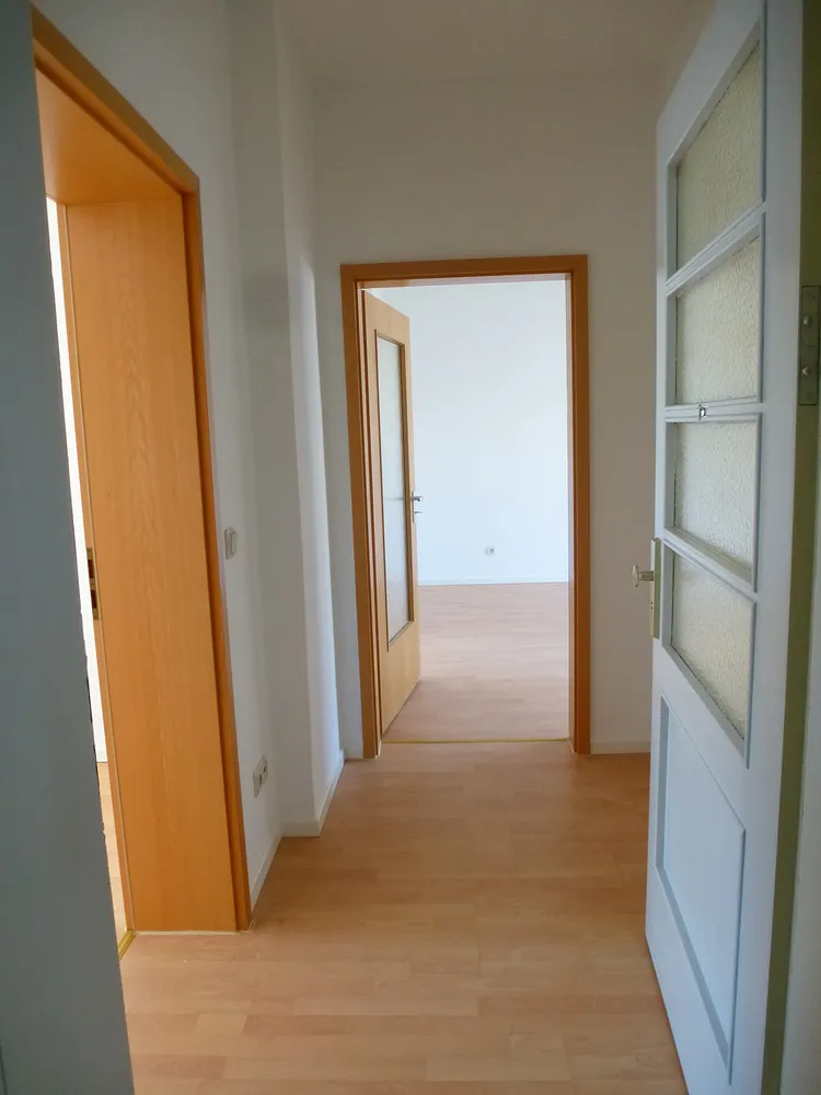 2 Zimmer Wohnung mit 59 m² in Oberhausen – Bild 3