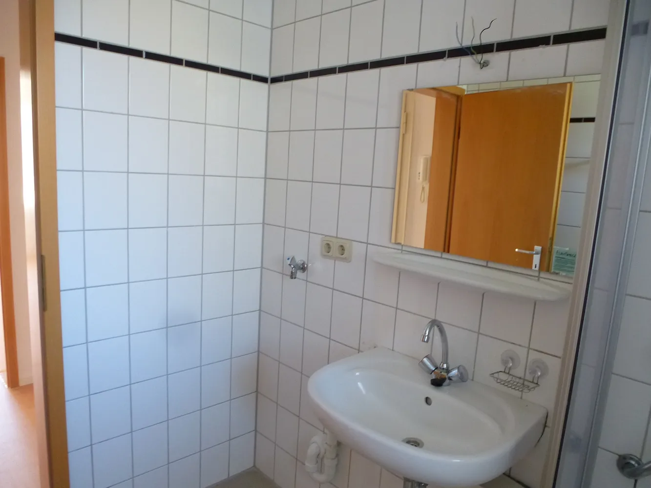 2 Zimmer Wohnung mit 59 m² in Oberhausen – Bild 7