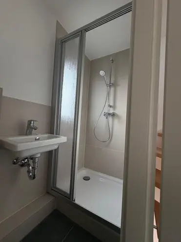 4 Zimmer Haus mit 76 m² in Hamburg – Bild 12