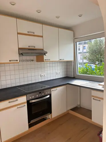 4 Zimmer Haus mit 76 m² in Hamburg – Bild 8