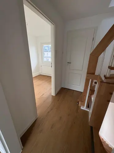4 Zimmer Haus mit 76 m² in Hamburg – Bild 9