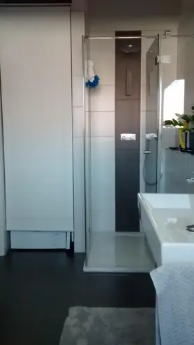 3 Zimmer Wohnung mit 81 m² in Karlsruhe – Bild 6
