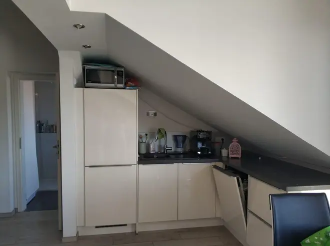 3 Zimmer Wohnung mit 81 m² in Karlsruhe – Bild 9