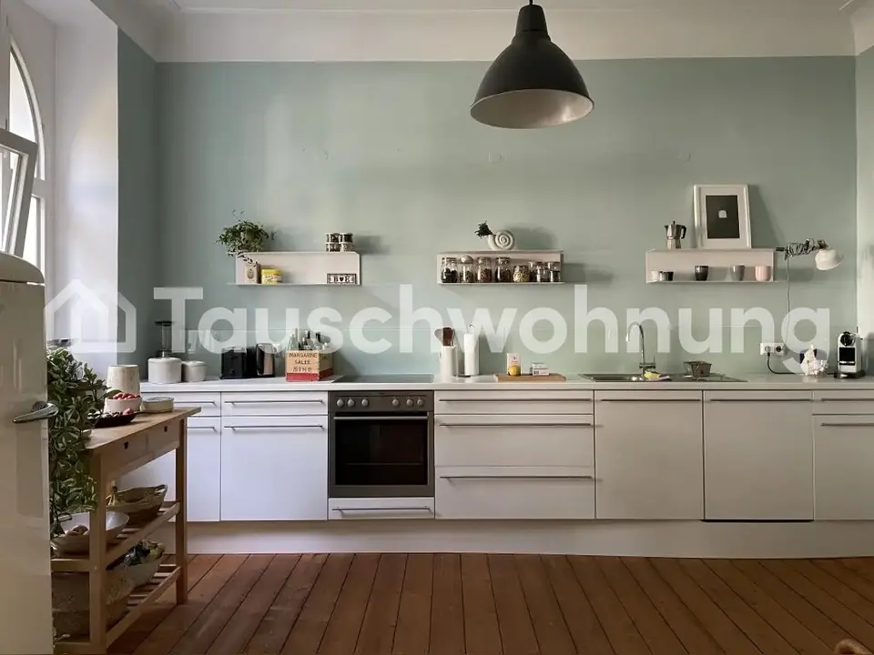 3 Zimmer Wohnung mit 110 m² in Brühl – Bild 3