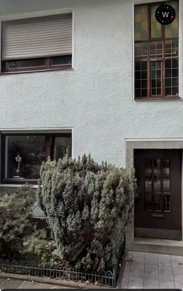 3 Zimmer Wohnung mit 110 m² in Brühl – Bild 5