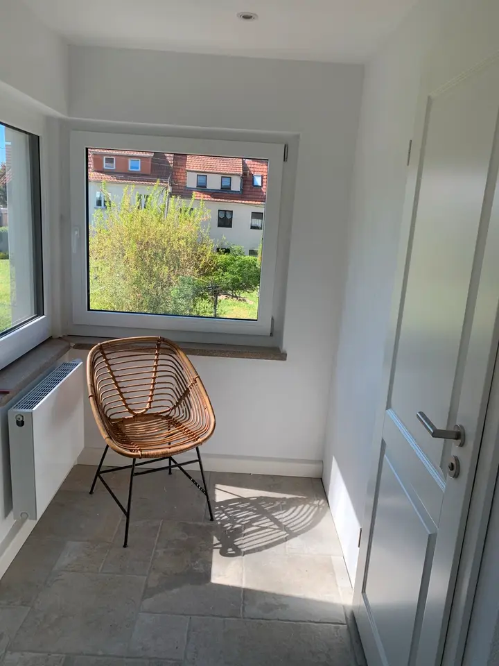 4 Zimmer Haus mit 93 m² in Jena – Bild 1