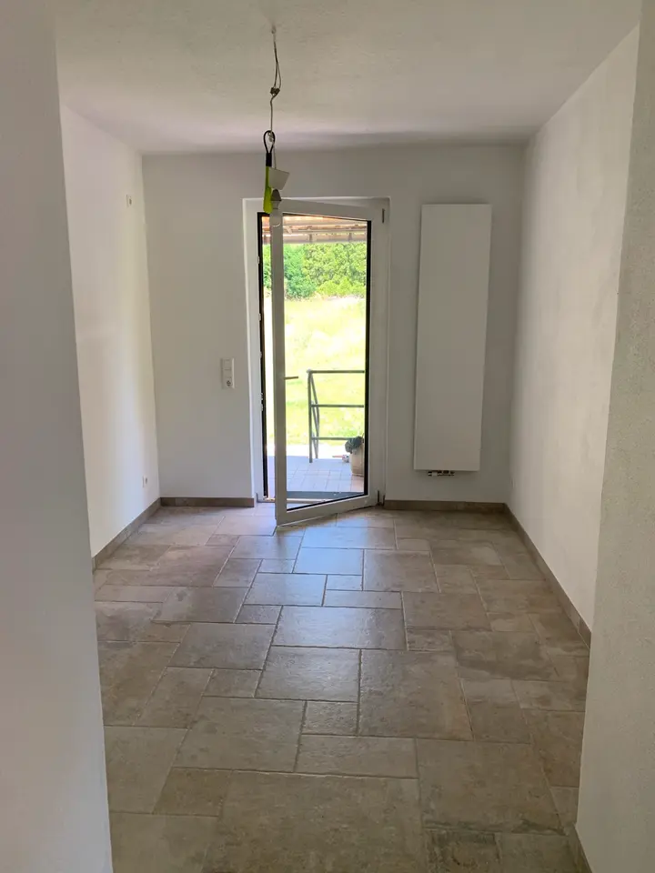 4 Zimmer Haus mit 93 m² in Jena – Bild 3