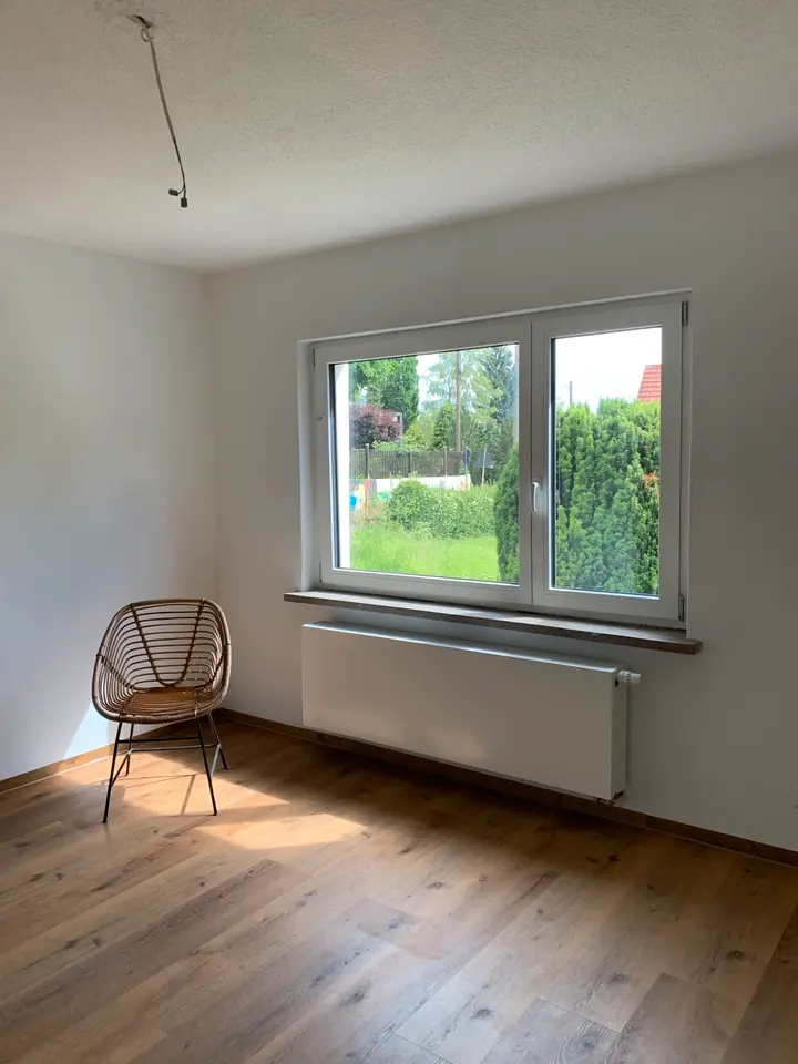 4 Zimmer Haus mit 93 m² in Jena – Bild 6