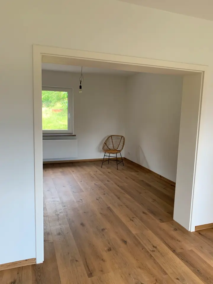 4 Zimmer Haus mit 93 m² in Jena – Bild 7