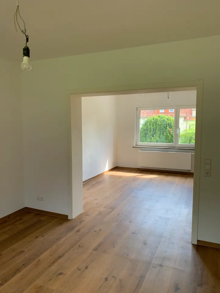 4 Zimmer Haus mit 93 m² in Jena – Bild 8