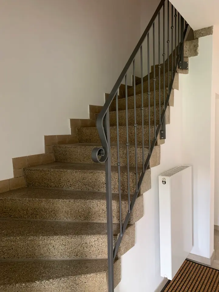 4 Zimmer Haus mit 93 m² in Jena – Bild 9