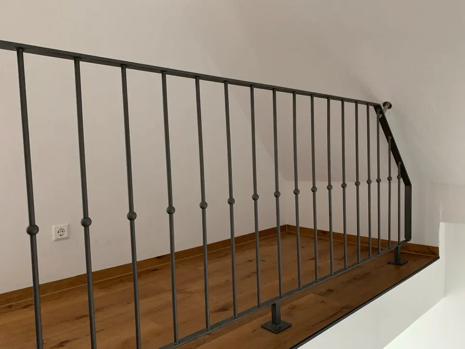 4 Zimmer Haus mit 93 m² in Jena – Bild 10