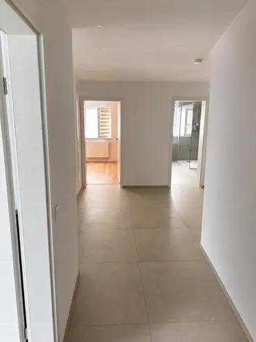 3 Zimmer Wohnung mit 107 m² in Karlsruhe – Bild 6