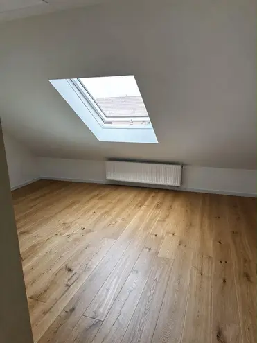 3 Zimmer Wohnung mit 107 m² in Karlsruhe – Bild 7