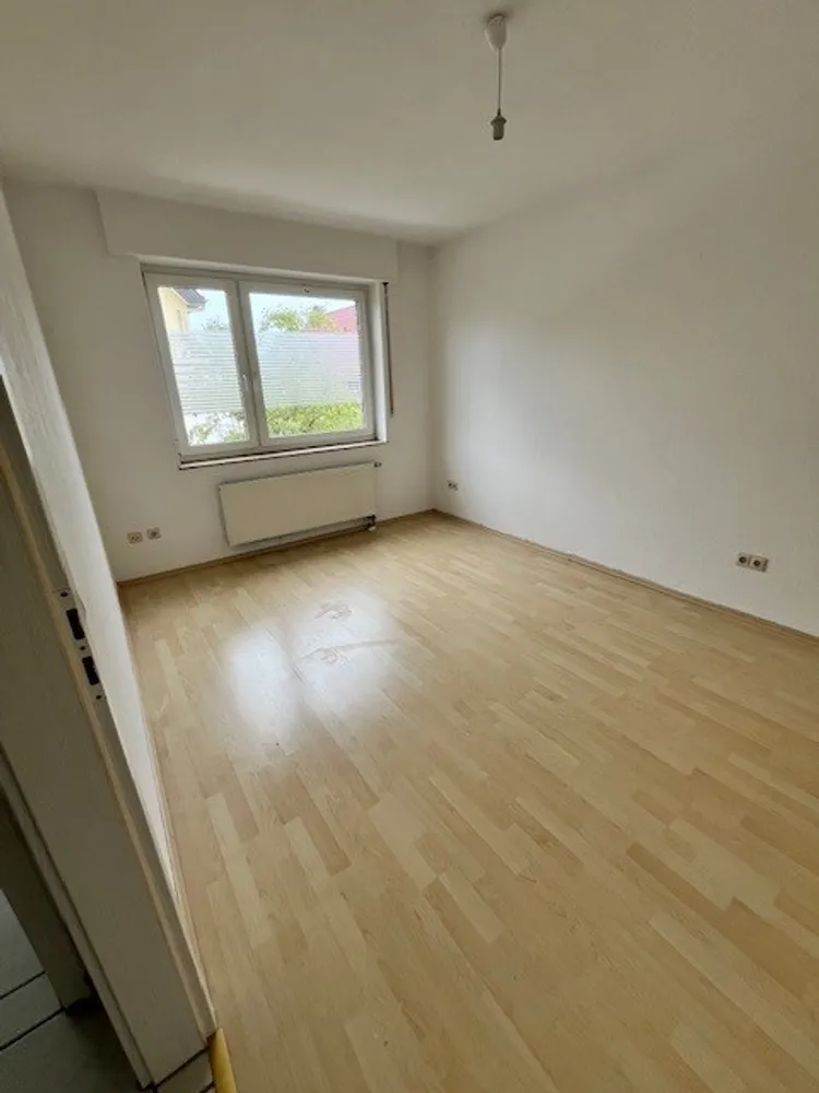2 Zimmer Wohnung mit 52 m² in Hamm – Bild 6