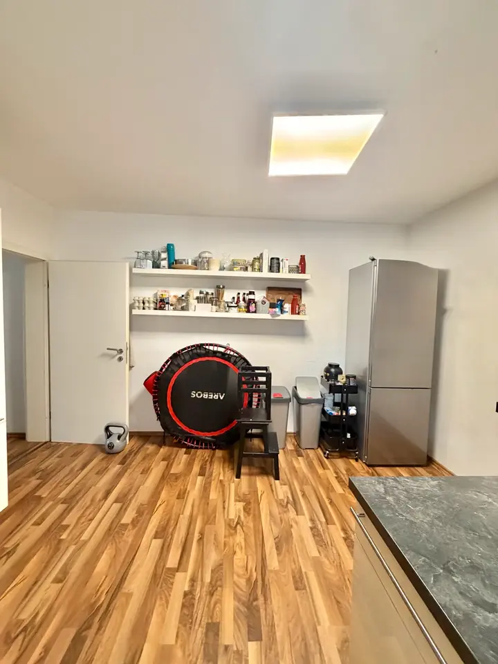 3 Zimmer Wohnung mit 76 m² in Dortmund – Bild 7