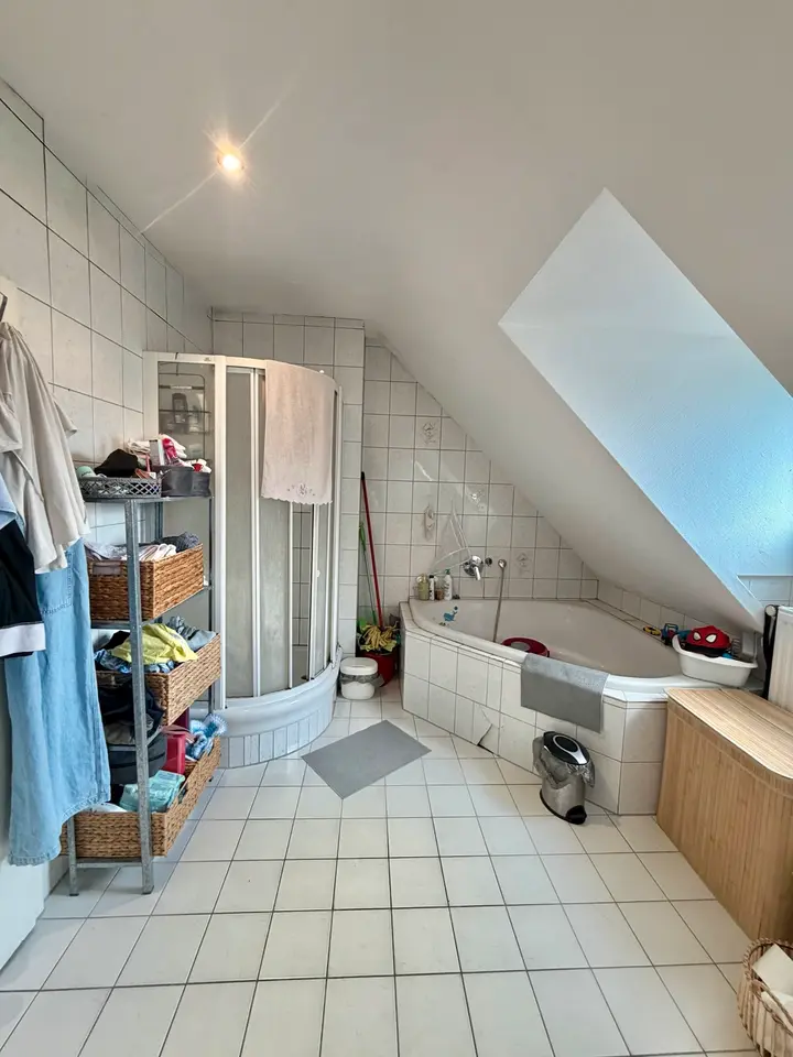 3 Zimmer Wohnung mit 76 m² in Dortmund – Bild 8